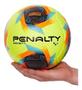 Imagem de Bola Penalty Society