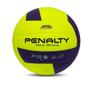 Imagem de Bola Penalty Vôlei 6.0 Pro X Termotec 541604