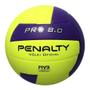 Imagem de Bola Penalty Vôlei 8.0 Pro IX