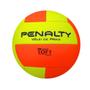 Imagem de Bola Penalty Vôlei de Praia XXI Ultra Fusion 521320