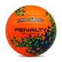 Imagem de Bola Penalty Vôlei MG 3600 Fusion VIII Laranja