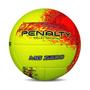 Imagem de Bola Penalty Volei MG 3600 Oficial Amarela