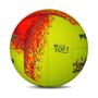 Imagem de Bola Penalty Volei Voleibol MG3600 Fusion VIII
