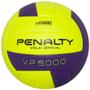 Imagem de Bola Penalty Vôlei Vp 5000