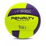 Imagem de Bola Penalty vp 5000 Volei