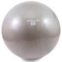 Imagem de Bola Pilates Com Bomba 65cm Vp1035 Vollo