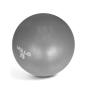 Imagem de Bola Pilates Gym Ball Com Bomba 75cm