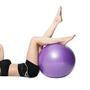 Imagem de Bola Pilates Suíça Yoga Ginástica Abdominal 55Cm