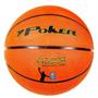 Imagem de Bola Poker Basquete Oficial Mirim (n.5) Indoor LARANJA