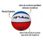 Imagem de Bola Poker Basquete Outdoor N7 - Ref 5817