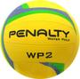 Imagem de Bola Polo Aquatico WP2 amr - Penalty