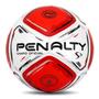 Imagem de Bola Profissional de Campo Penalty S11 R1