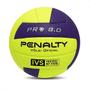 Imagem de Bola Profissional Vôlei Penalty Pro 8.0