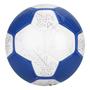 Imagem de Bola puma prestige ball