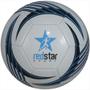 Imagem de Bola Red Star Campo Tam. 5 Ad. 1,6 Mm Peso Inf. Super Mix