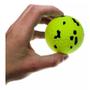 Imagem de Bola Reflex Resistente e Aquática Kong - G