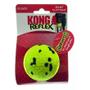 Imagem de Bola Reflex Resistente e Aquática Kong - G
