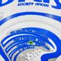 Imagem de Bola Society Dray Oficial PVC Premium Tamanho Oficial