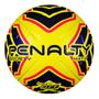 Imagem de Bola Society Futebol Penalty Matis Original Profissional