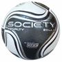 Imagem de Bola Society Futebol Penalty Original Profissional