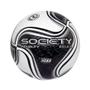 Imagem de Bola Society Penalty 8 X BOLA FUTEBOL SOCIETY PENALTY 8 X - BCO/PTO UN