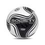 Imagem de Bola Society Penalty 8 X