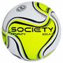 Imagem de Bola Society Penalty 8 X