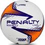 Imagem de Bola Society Penalty Lider N4 xxiv