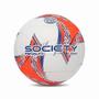 Imagem de Bola Society Penalty Lider XXII