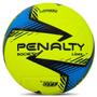 Imagem de Bola Society Penalty Líder XXIV - 521362