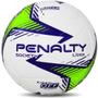 Imagem de Bola Society Penalty Líder XXIV Cor: Branco E Verde