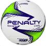 Imagem de Bola Society Penalty Lider XXIV