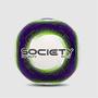 Imagem de Bola Society Penalty Matis XXIII