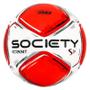 Imagem de Bola Society Penalty S11 Ecoknit Xxiv