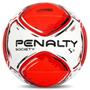 Imagem de Bola Society Penalty S11 R2 + Bomba de Ar