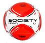 Imagem de Bola Society Penalty S11 R2 + Bomba de Ar