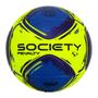 Imagem de Bola Society Penalty S11 R2 XXIV