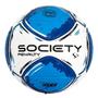 Imagem de Bola Society Penalty S11 R2 XXIV