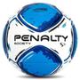 Imagem de Bola Society Penalty S11 R2 XXIV