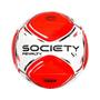 Imagem de Bola Society Penalty S11 R2 XXIV