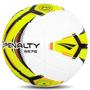 Imagem de Bola Society Penalty Se7E Ultra Fusion Amarelo