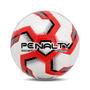 Imagem de Bola Society Penalty Storm 