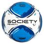 Imagem de Bola Society S11 R2 XXIV Termofixo Penalty Original