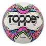 Imagem de Bola Society Samba Td1 Fusion 2021 