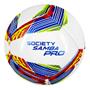 Imagem de Bola Society Topper Samba Sintética Pro Society Original