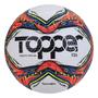 Imagem de Bola Society Topper Samba Td1 