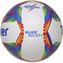 Imagem de Bola Society Topper Slick 2024