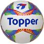 Imagem de Bola Society Topper Slick 2024