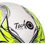 Imagem de Bola Society Topper Slick Ii - Amarela