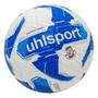 Imagem de Bola Society Uhlsport Aerotrack Azul